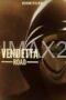Vendetta Road (2023) Vendetta Road (2023)