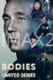 Bodies (2023) Bodies (2023)