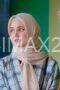 Wedding Agreement The Series 2 Episode 3 (2023) Wedding Agreement The Series 2 Episode 3 (2023)