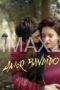 Amor bandido (2021) Amor bandido (2021)