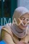 Wedding Agreement The Series 2 Episode 8 (2023) Wedding Agreement The Series 2 Episode 8 (2023)