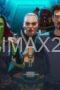 What If Season 2 Episode 4 (2023) What If Season 2 Episode 4 (2023)