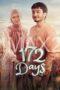 172 Days (2023) 172 Days (2023)