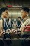 Pertaruhan The Series 2 Episode 7 (2023) Pertaruhan The Series 2 Episode 7 (2023)
