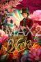 Wonka (2023) Wonka (2023)