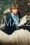 Percy Jackson and the Olympians Episode 1 (2023)