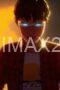 What If Season 2 Episode 2 (2023) What If Season 2 Episode 2 (2023)