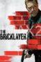 The Bricklayer (2023) The Bricklayer (2023)