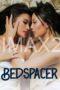 Bedspacer (2024) Bedspacer (2024)