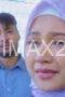 Wedding Agreement The Series 2 Episode 10 (2023) Wedding Agreement The Series 2 Episode 10 (2023)