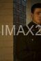 Masters of the Air Episode 2 (2024) Masters of the Air Episode 2 (2024)