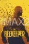 The Beekeeper (2024) The Beekeeper (2024)