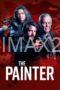 The Painter (2024) The Painter (2024)
