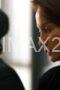 Tira Episode 7 (2023) Tira Episode 7 (2023)