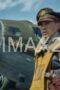 Masters of the Air Episode 1 (2024) Masters of the Air Episode 1 (2024)