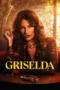 Griselda (2024) Griselda (2024)