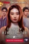Happy Birth-Die Episode 3 (2024) Happy Birth-Die Episode 3 (2024)