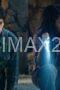 Monarch Legacy of Monsters Episode 8 (2023) Monarch Legacy of Monsters Episode 8 (2023)