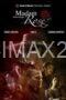 Madam Rose Episode 4 (2024) Madam Rose Episode 4 (2024)