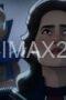 What If Season 2 Episode 9 (2023) What If Season 2 Episode 9 (2023)
