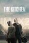 The Kitchen (2024) The Kitchen (2024)