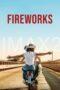 Fireworks (2023) Fireworks (2023)