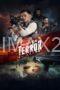 War On Terror KL Anarchy (2023) War On Terror KL Anarchy (2023)