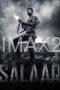 Salaar Part 1 Ceasefire (2023) Salaar Part 1 Ceasefire (2023)