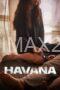 Havana (2023) Havana (2023)