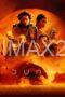 Dune Part Two (2024) Dune Part Two (2024)