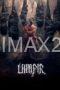 Lampir (2024) Lampir (2024)
