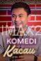 Komedi Kacau (2024) Komedi Kacau (2024)