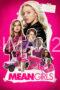 Mean Girls (2024)