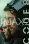 Code 8 Part 2 (2024) Code 8 Part 2 (2024)