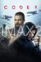Code 8 (2019) Code 8 (2019)