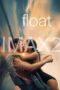 Float (2024) Float (2024)