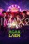Agak Laen (2024) Agak Laen (2024)