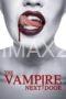 The Vampire Next Door (2024) The Vampire Next Door (2024)