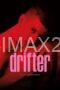 Drifter (2023) Drifter (2023)
