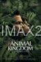 The Animal Kingdom (2024) The Animal Kingdom (2024)