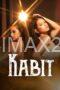 Kabit (2024) Kabit (2024)