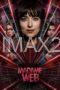 Madame Web (2024) Madame Web (2024)