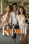 Kapalit (2024) Kapalit (2024)