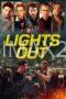 Lights Out (2024) Lights Out (2024)