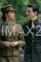 Masters of the Air Episode 6 (2024) Masters of the Air Episode 6 (2024)