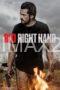 Red Right Hand (2024) Red Right Hand (2024)