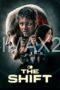 The Shift (2023)