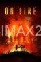 On Fire (2023) On Fire (2023)