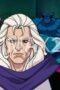 X-Men 97 Episode 2 (2024) X-Men 97 Episode 2 (2024)