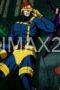 X-Men 97 Episode 3 (2024) X-Men 97 Episode 3 (2024)